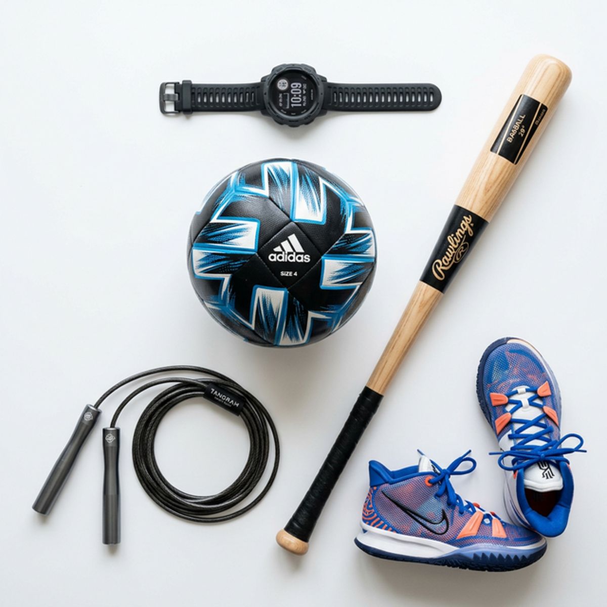 Best Youth Sports Gear Under $100