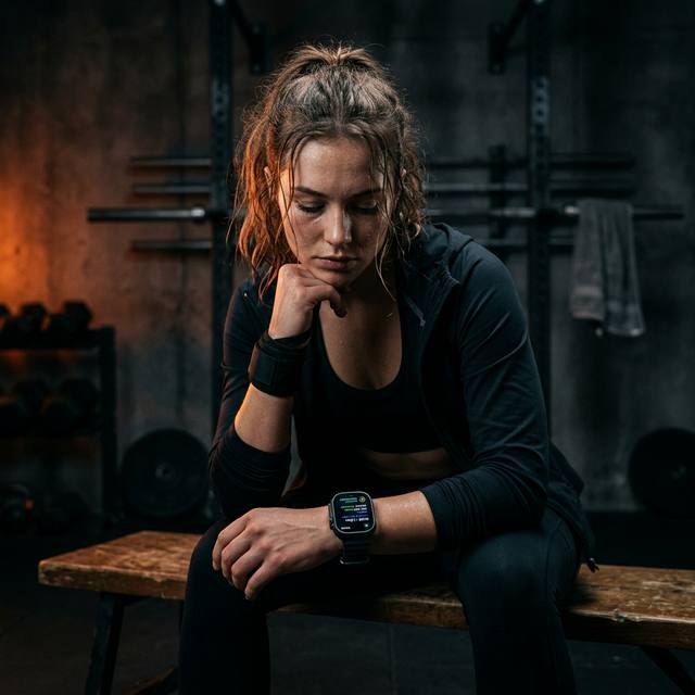 Best Sports Recovery Tech and Gadgets: What Actually Works