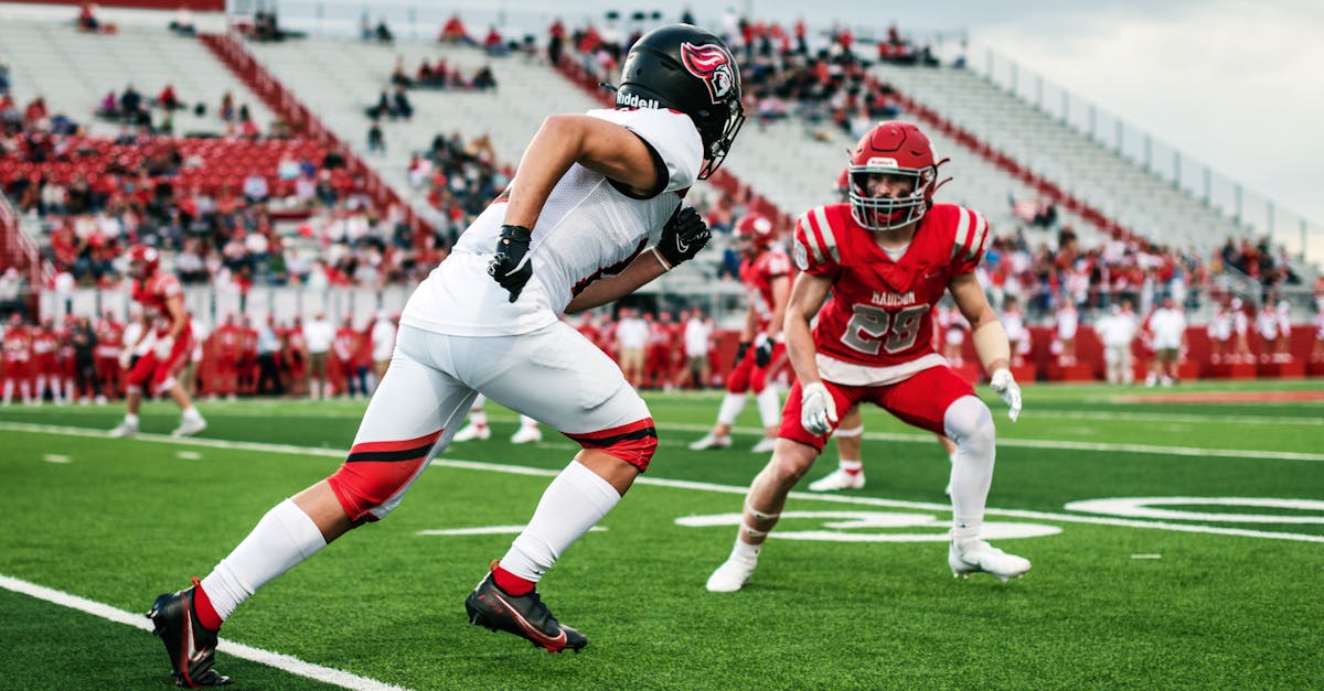 Youth Sports Concussion Protocol: What Parents Need to Know