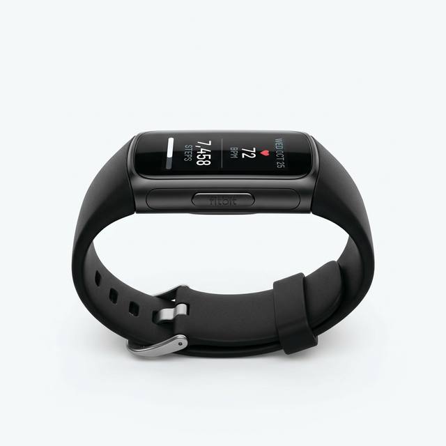 Fitbit Charge 6