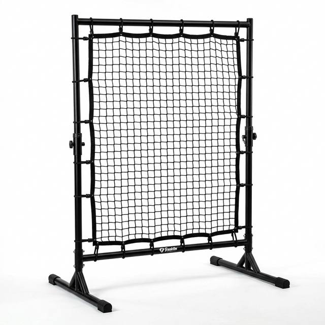 Franklin Sports Throw Targets
