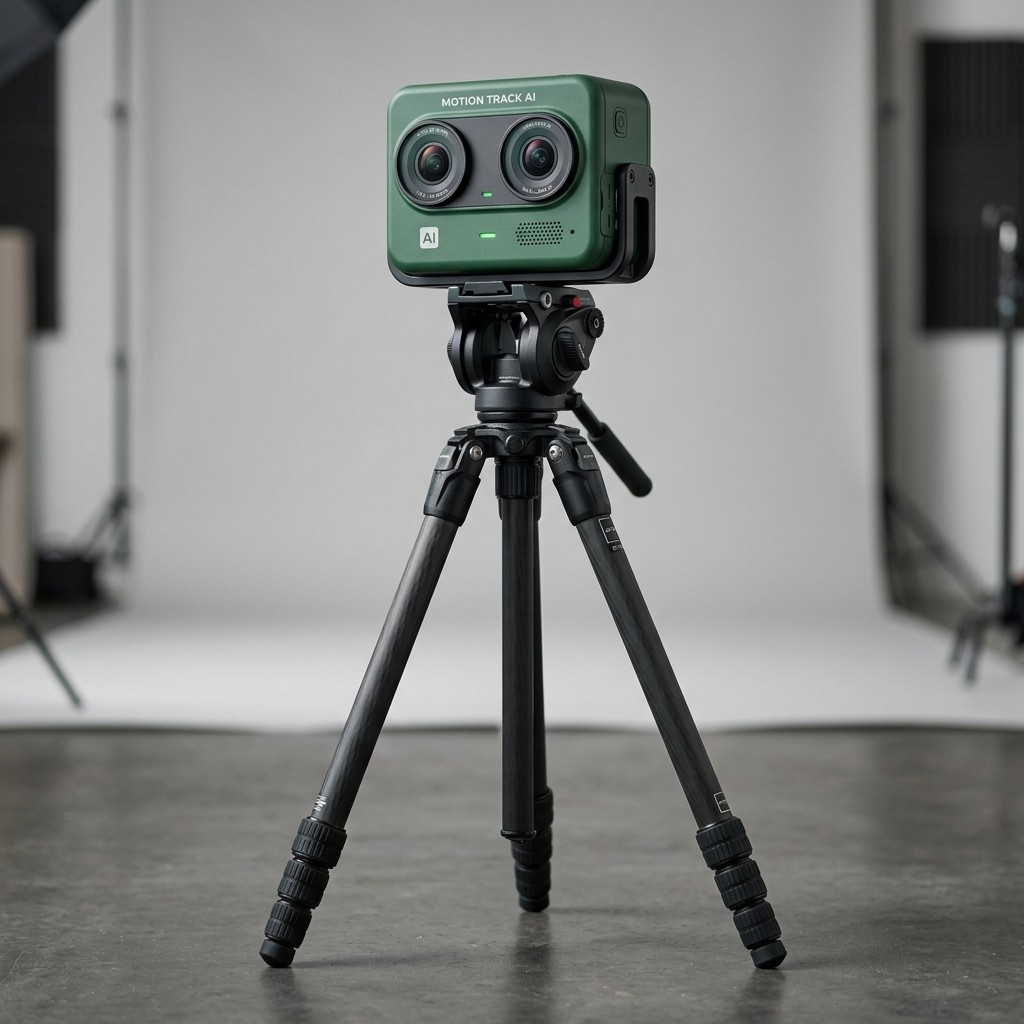 Veo Cam 3